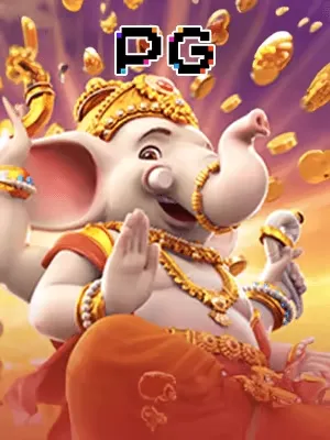 Trò chơi Ganesha Gold - G666
