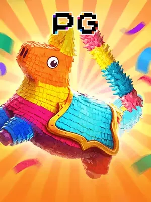 g666 Pinata Wins