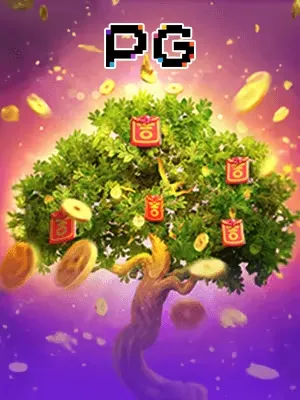 g666 Prosperity Fortune Tree