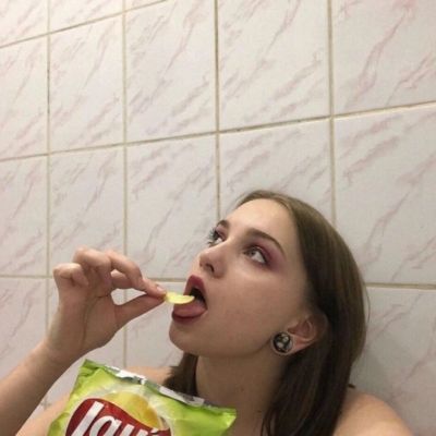 Vũ Thị Phúc