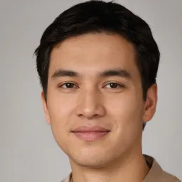 Trần Thị Bình
