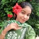 Đỗ Thị Hương
